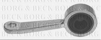 BORG & BECK bdl6690 -  Тяга / стойка, стабилизатор
